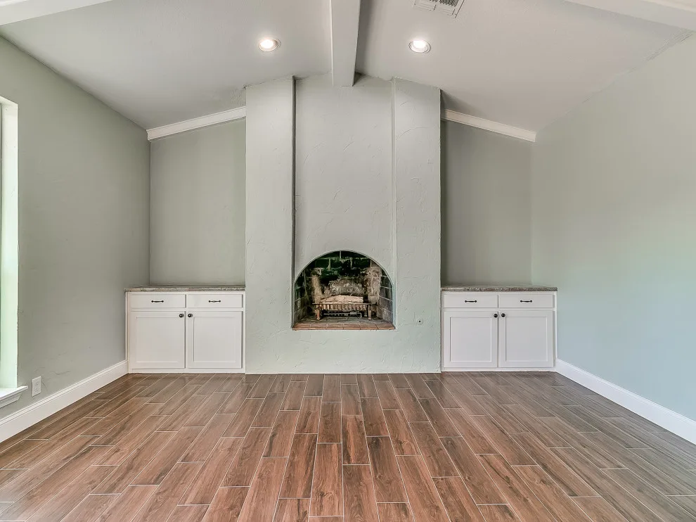 Edgewater Total Home Renovation by Spot On Remodeling Corporation - Photo 10