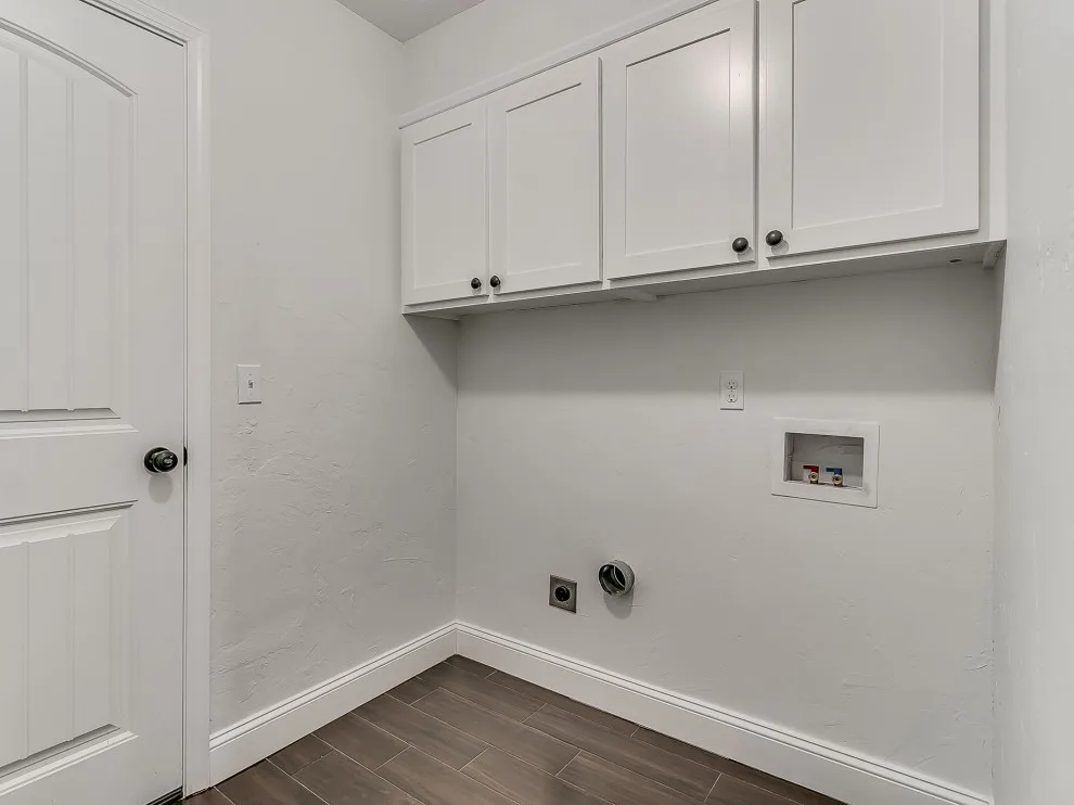 Edgewater Total Home Renovation by Spot On Remodeling Corporation - Photo 11