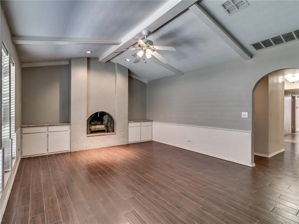 Spot On Remodeling Corporation - Photo 7