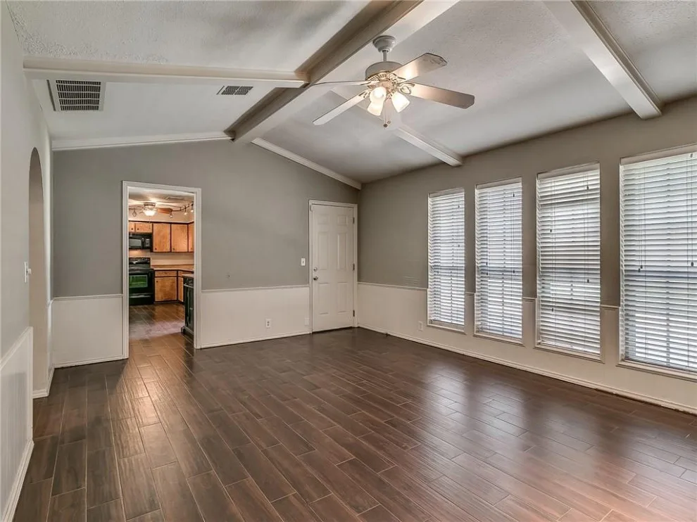 Edgewater Total Home Renovation by Spot On Remodeling Corporation - Photo 2
