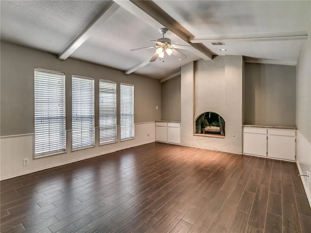 Edgewater Total Home Renovation by Spot On Remodeling Corporation - Photo 43
