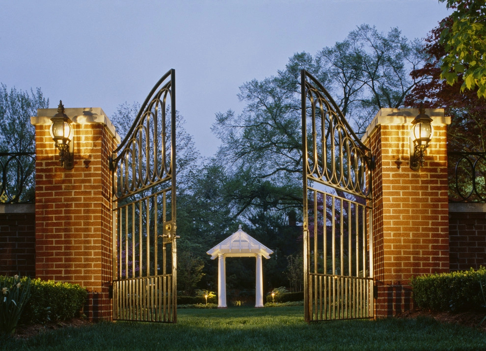 Michael J. Dul & Associates, Inc. - Photo 6