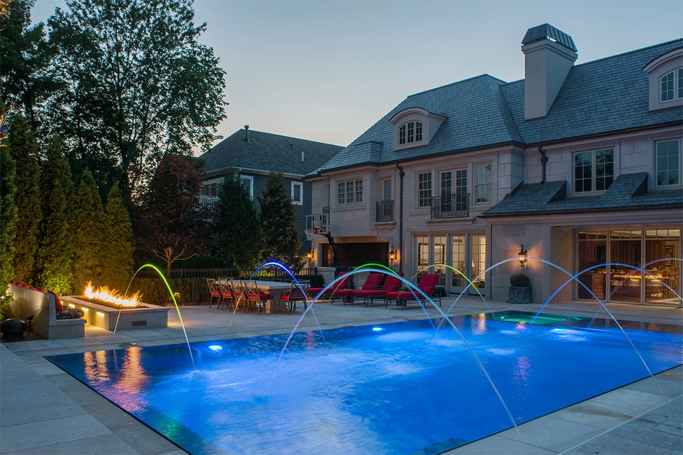 French Magesty by Michael J. Dul & Associates, Inc. - Photo 3