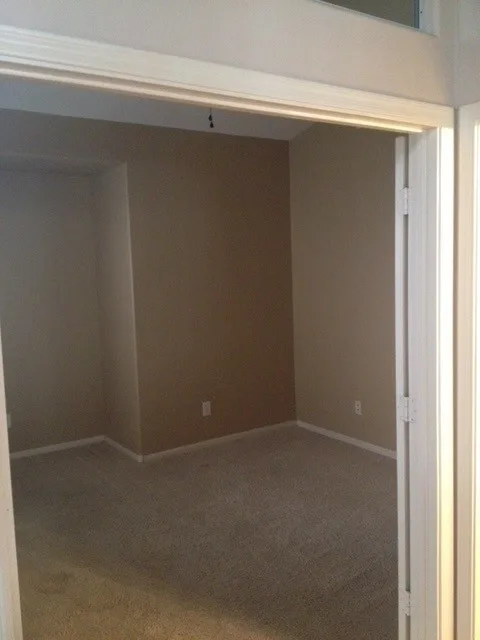 Remote Workspace by Lakeview Living LLC - Photo 2