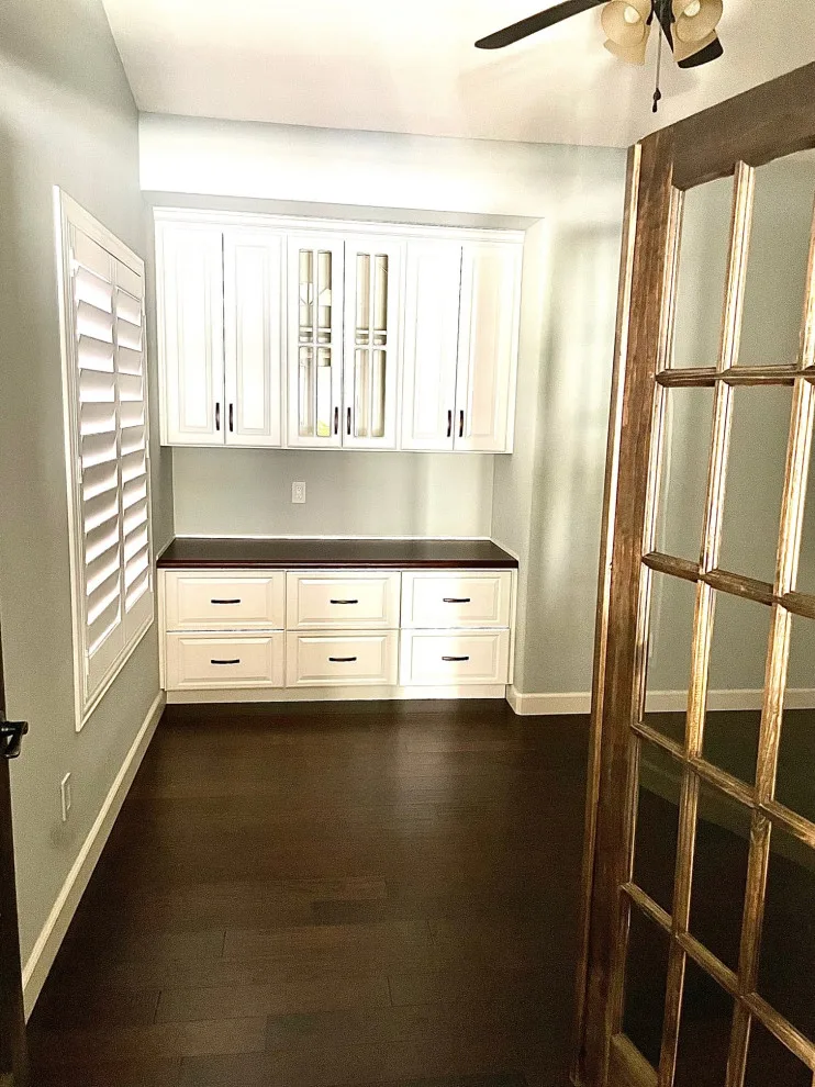 Lakeview Living LLC - Photo 2