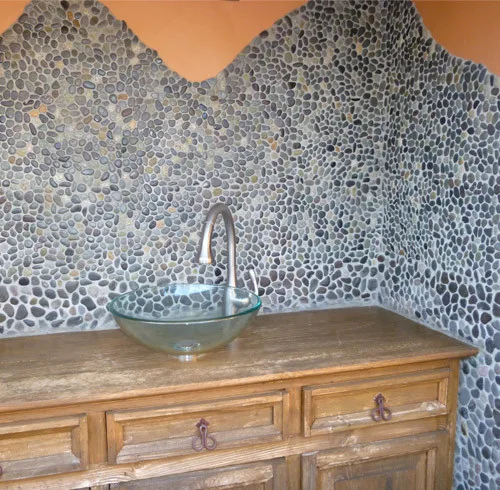 Nunley Custom Homes - Photo 11