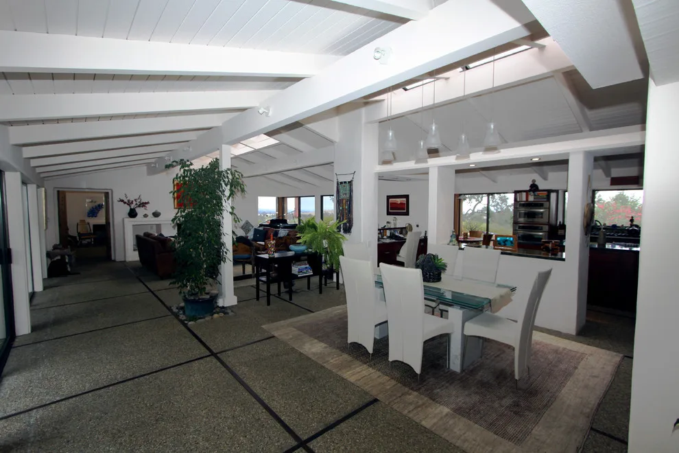 Ranch House Renovation by Nunley Custom Homes - Photo 29