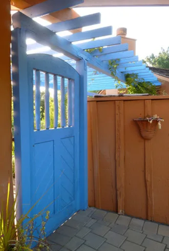 Ranch House Renovation by Nunley Custom Homes - Photo 28