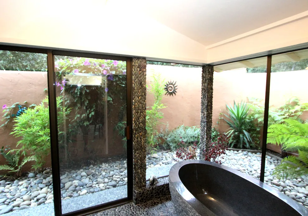 Ranch House Renovation by Nunley Custom Homes - Photo 31