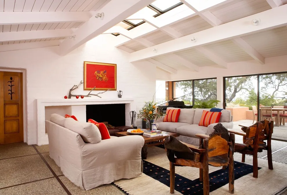 Ranch House Renovation by Nunley Custom Homes - Photo 24