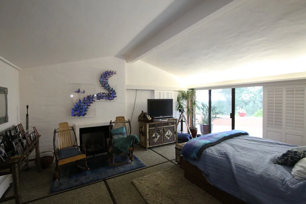 Ranch House Renovation by Nunley Custom Homes - Photo 6