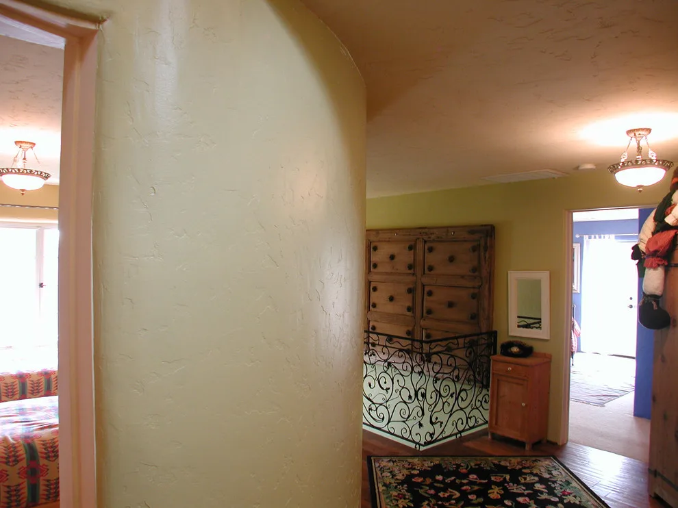Custom Home in Mediterranean Style by Nunley Custom Homes - Photo 23