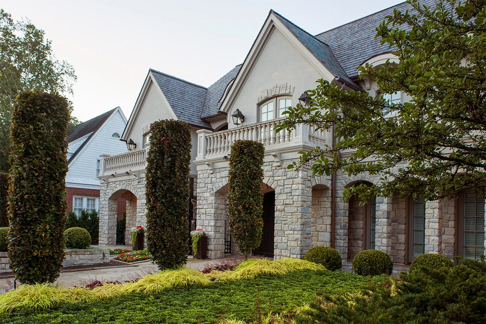 Michael J. Dul & Associates, Inc. - Photo 11