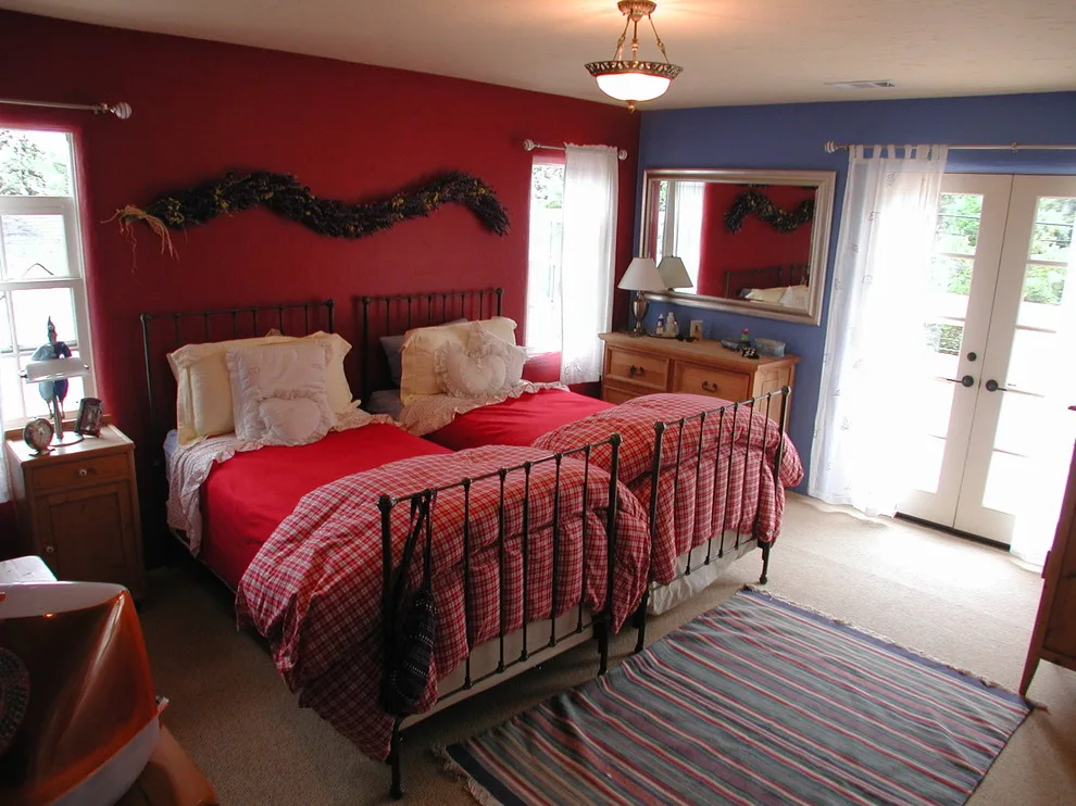 Custom Home in Mediterranean Style by Nunley Custom Homes - Photo 4
