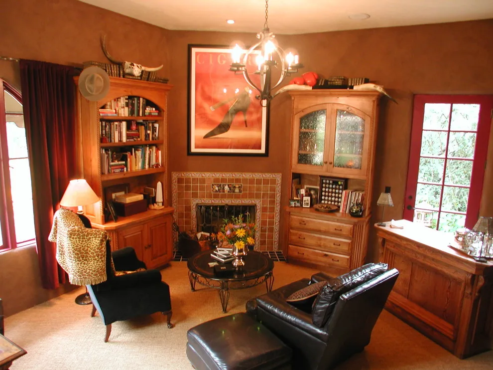 Nunley Custom Homes - Photo 12