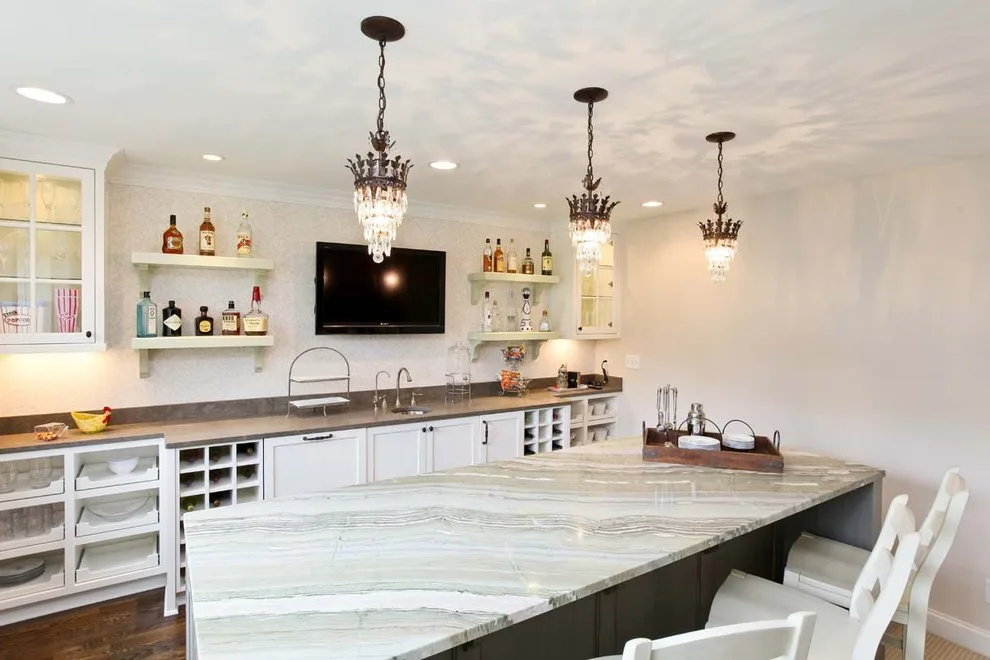 Edina East Residence by Refined LLC - Photo 2