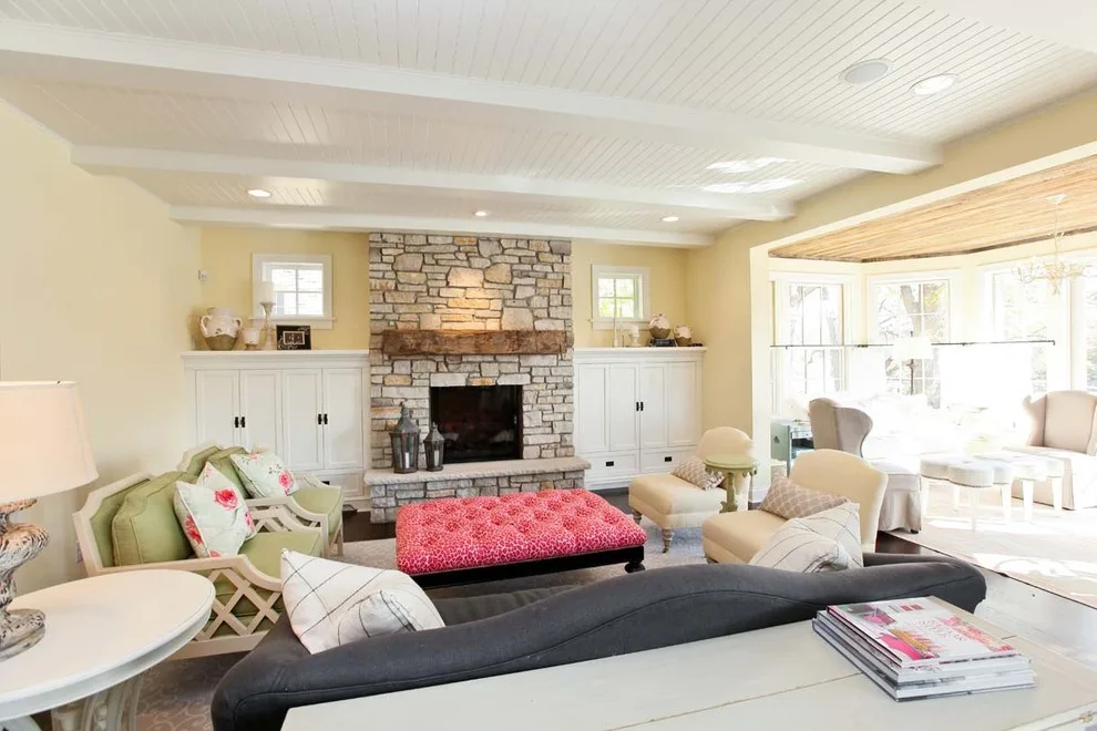 Edina East Residence by Refined LLC - Photo 15