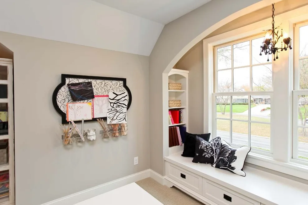 Edina East Residence by Refined LLC - Photo 9