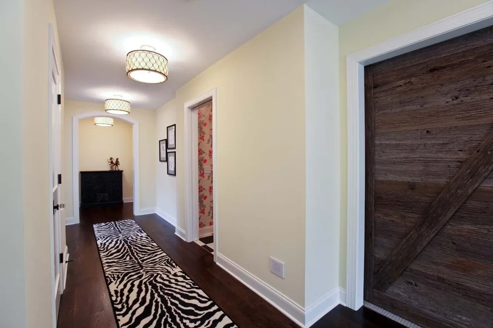 Edina East Residence by Refined LLC - Photo 20