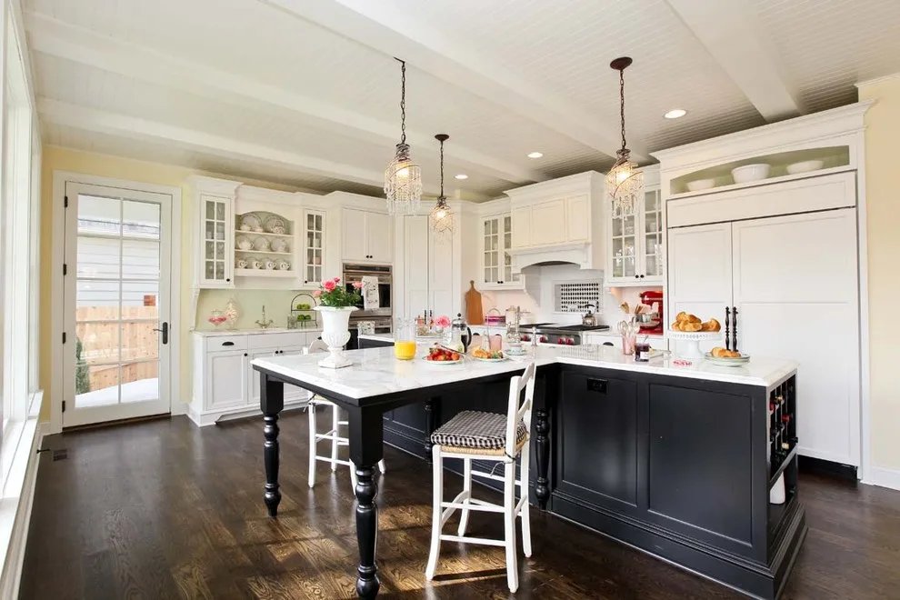 Edina East Residence by Refined LLC - Photo 28