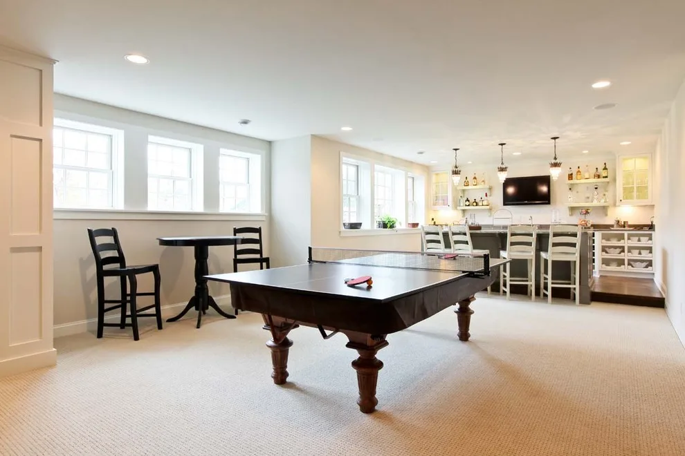 Edina East Residence by Refined LLC - Photo 26