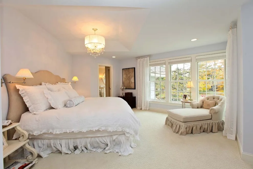 Refined LLC - Photo 3