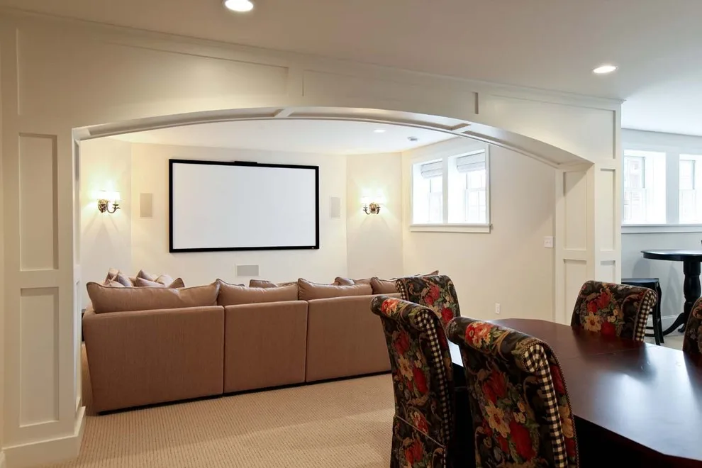 Edina East Residence by Refined LLC - Photo 24