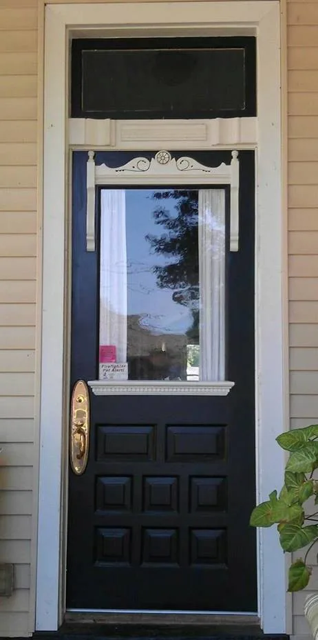 Frank's Home Maintenance And General Contracting - Photo 7