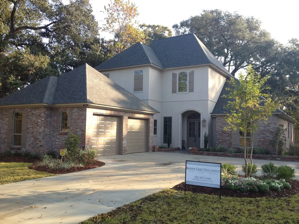 Angers Personalized by Craft Realty Interiors Homes - Photo 3