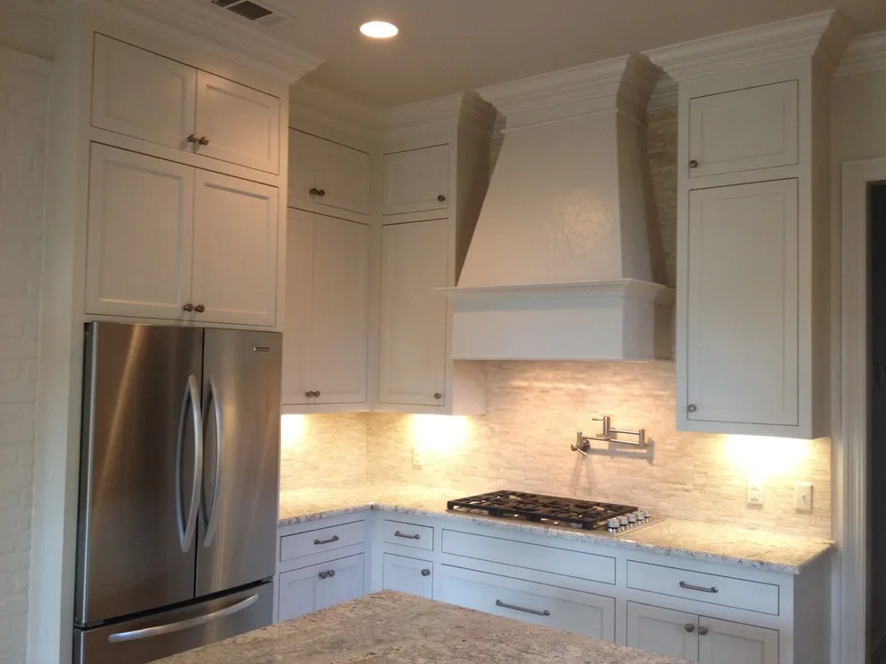 Angers Personalized by Craft Realty Interiors Homes - Photo 2