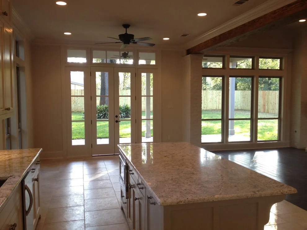 Angers Personalized by Craft Realty Interiors Homes - Photo 4