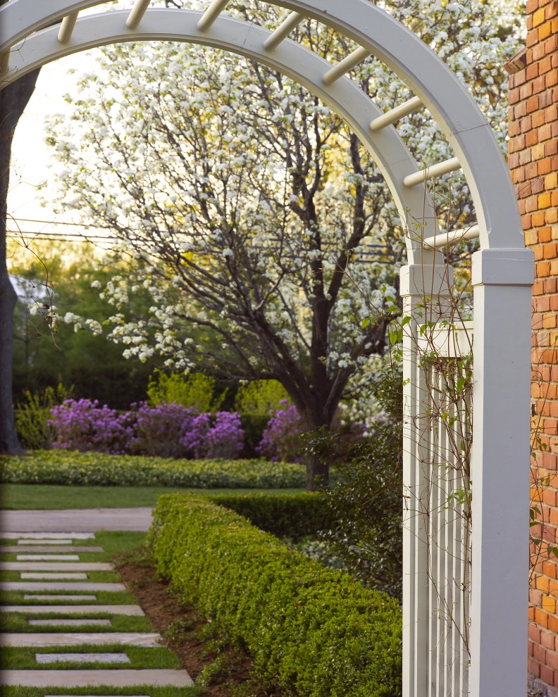 Spring Bloom by Michael J. Dul & Associates, Inc. - Photo 2
