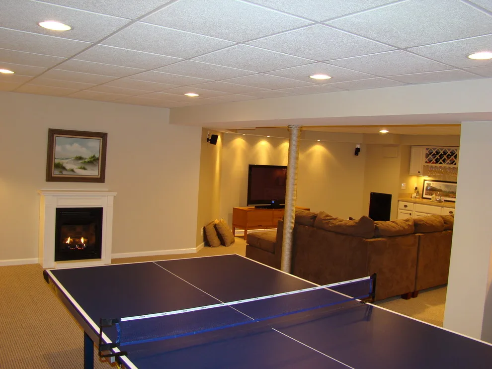 Everything Under The Roof, LLC - Photo 8