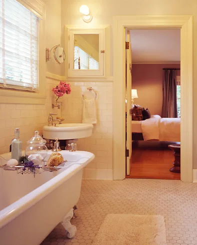 Portland Renovation Project by Olson & Jones Construction, Inc - Photo 5