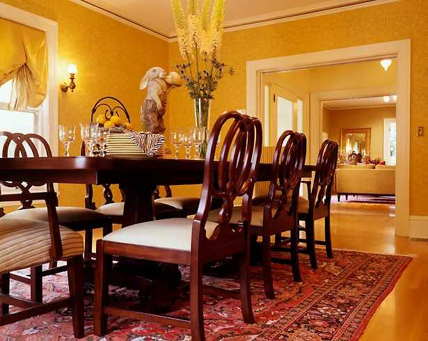 Portland Renovation Project by Olson & Jones Construction, Inc - Photo 7