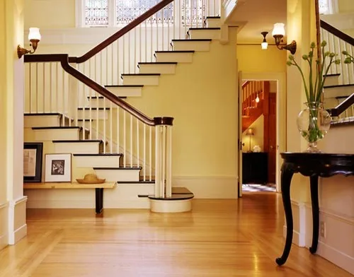 Portland Renovation Project by Olson & Jones Construction, Inc - Photo 2