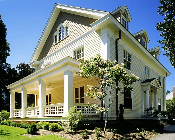 Olson & Jones Construction, Inc - Photo 11