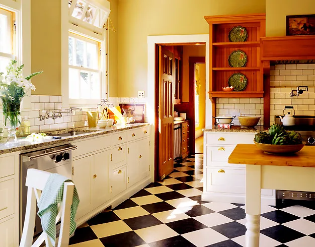 Portland Renovation Project by Olson & Jones Construction, Inc - Photo 6