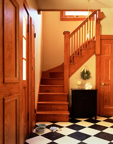 Portland Renovation Project by Olson & Jones Construction, Inc - Photo 3