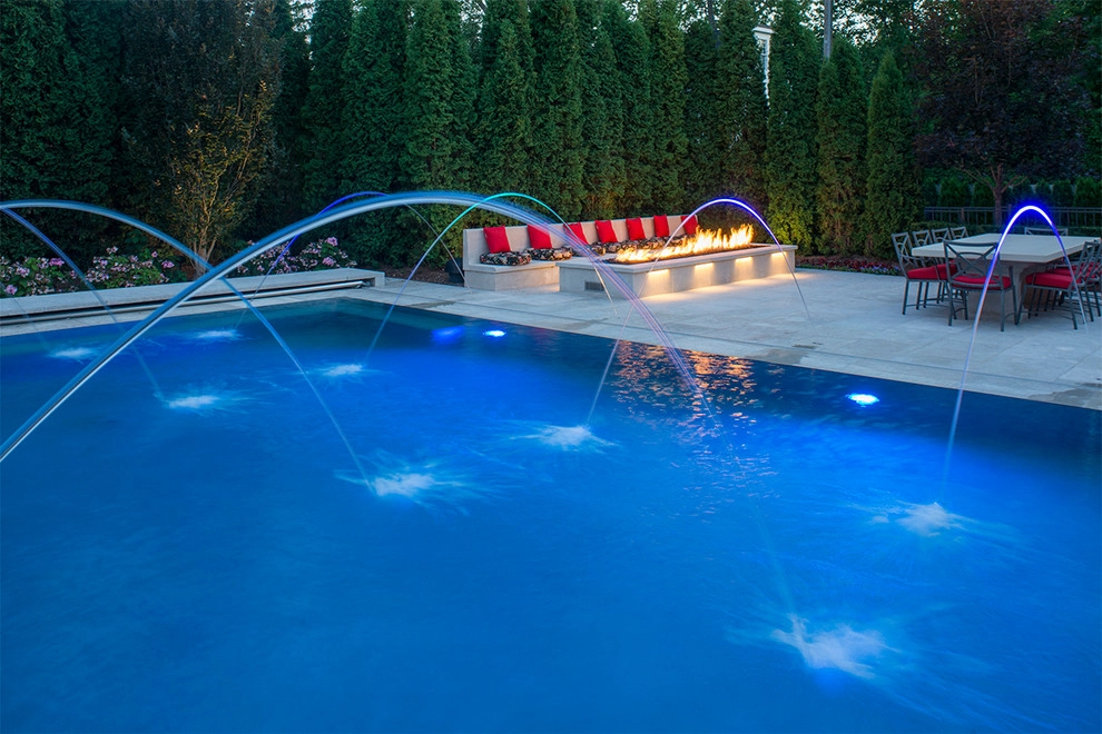 French Magesty by Michael J. Dul & Associates, Inc. - Photo 10