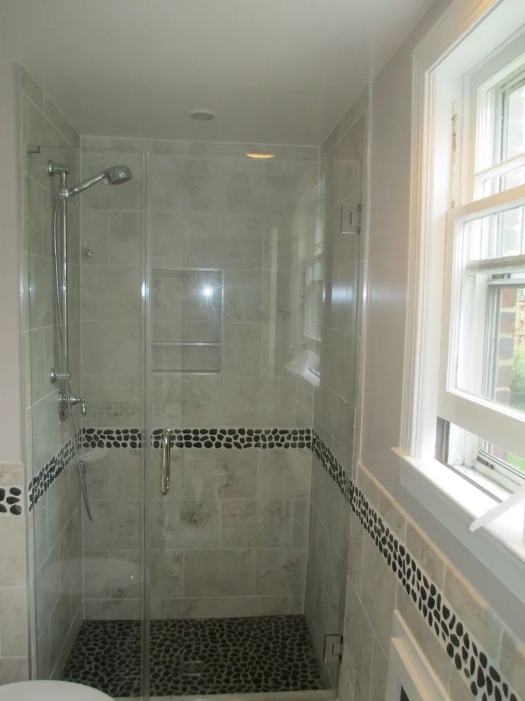 Beverly Thomas LLC - Photo 4