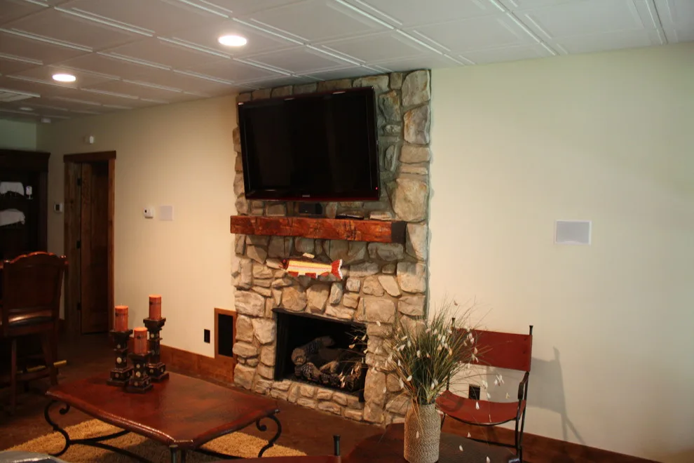 Wildlife Association #26 by Higgins Building Group, Inc. - Photo 9