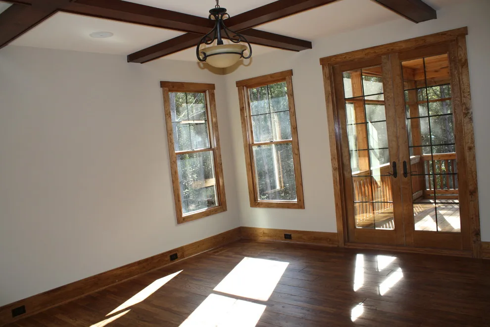 Wildlife Association #26 by Higgins Building Group, Inc. - Photo 6