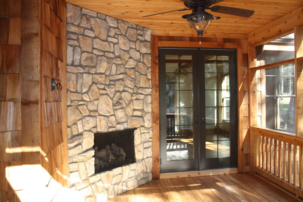 Wildlife Association #26 by Higgins Building Group, Inc. - Photo 2