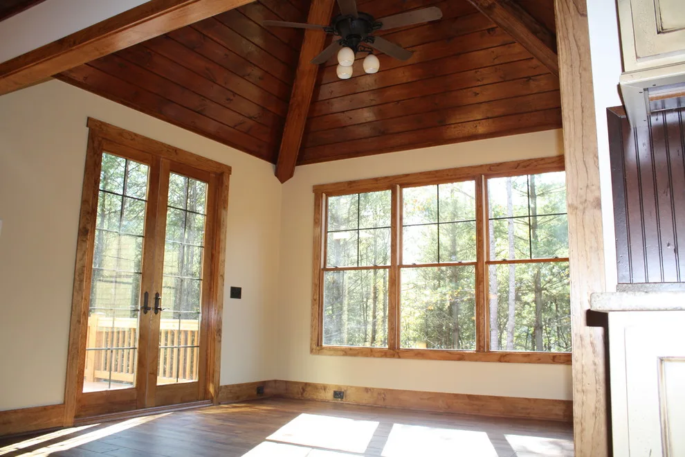 Wildlife Association #26 by Higgins Building Group, Inc. - Photo 5