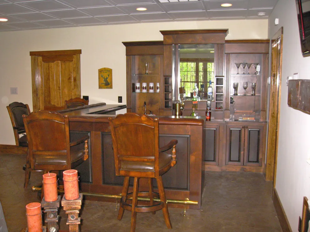 Wildlife Association #26 by Higgins Building Group, Inc. - Photo 11
