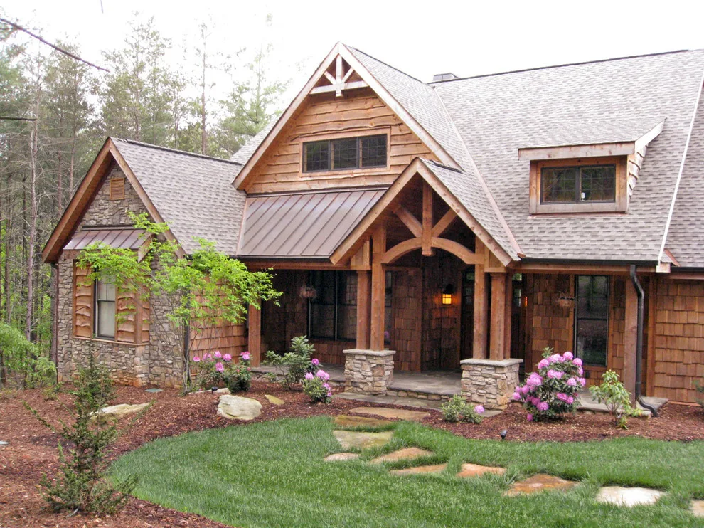 Wildlife Association #26 by Higgins Building Group, Inc. - Photo 12