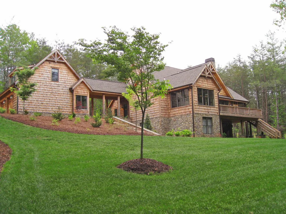 Wildlife Association #26 by Higgins Building Group, Inc. - Photo 4