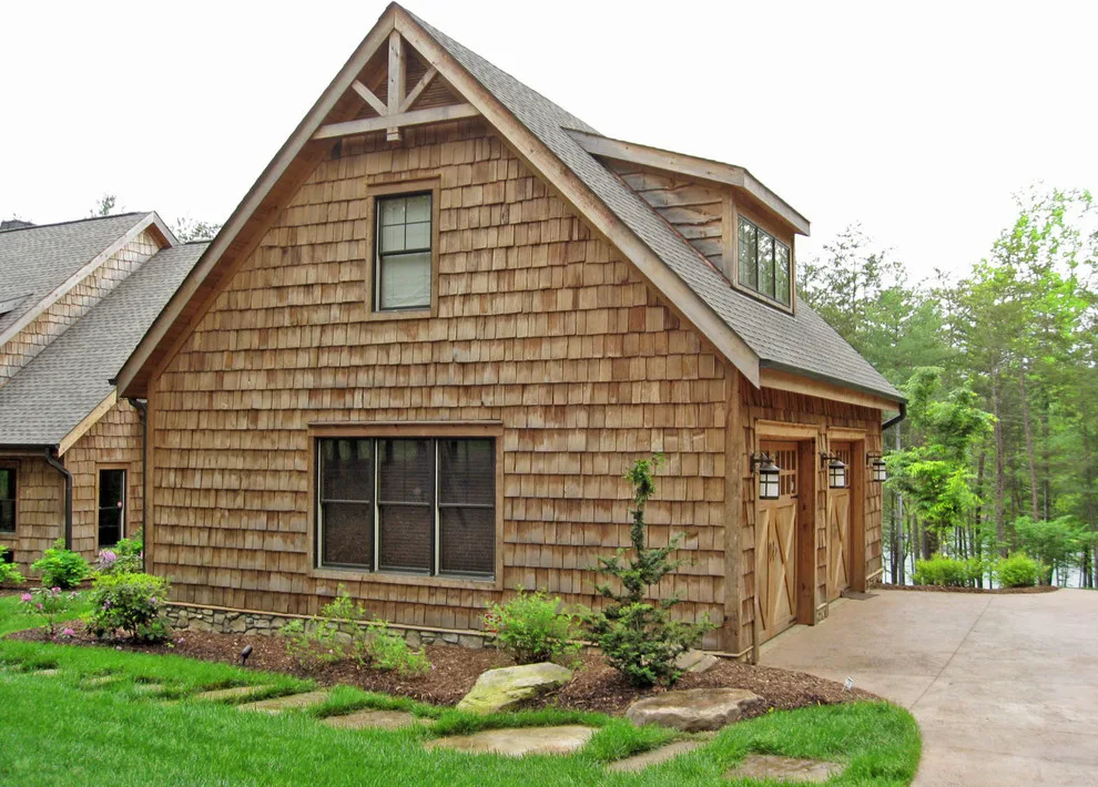 Wildlife Association #26 by Higgins Building Group, Inc. - Photo 3