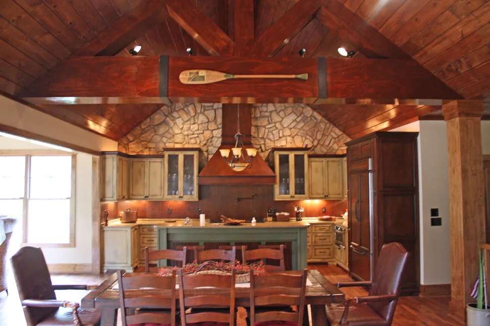 Wildlife Association #26 by Higgins Building Group, Inc. - Photo 8